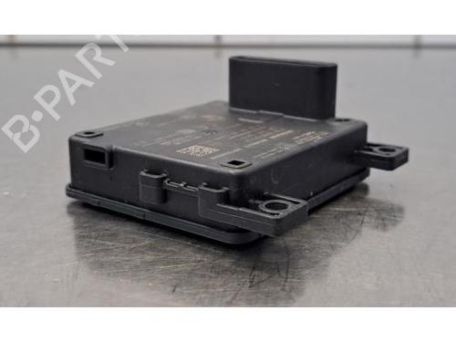 Electronic sensor RENAULT KANGOO III Box Body/MPV E-Tech Electric (FJJA) | BP39754631M84 - Image 6