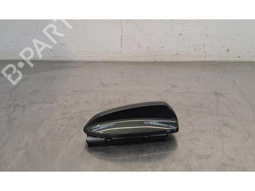 Antenna/Base VOLVO XC60 II (246) D4 | BP29985024C140