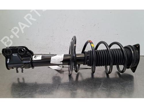 Used Left front shock absorber Left front shock absorber 37862093 37862093