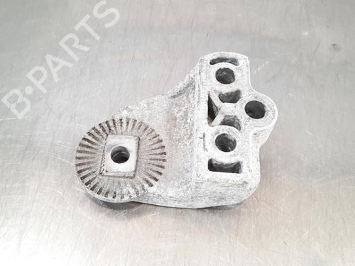 Engine mount FORD FIESTA VII (HJ, HF) 1.0 EcoBoost | BP11231336M89 