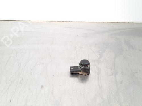 Used Electronic module FORD TRANSIT V363 Van (FCD, FDD) 2.0 EcoBlue (170 hp) 11231265