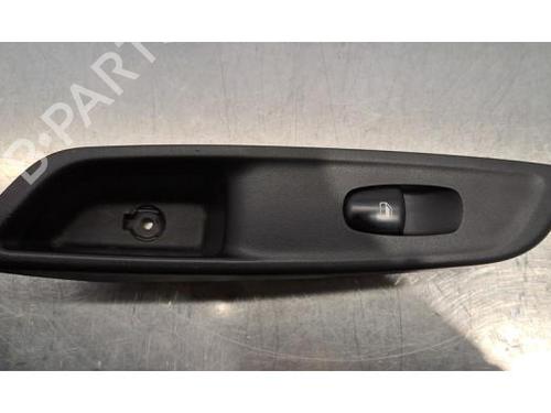 Switch NISSAN MICRA V (K14) 1.0 IG-T 100 | BP32161715I30 