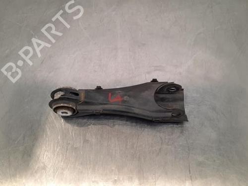 Left rear suspension arm MERCEDES-BENZ CLA Coupe (C117) CLA 180 (117.342) | BP23600546M14 