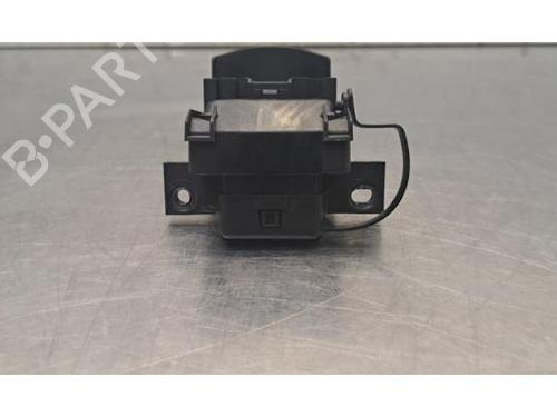 Electronic module FORD FOCUS IV (HN) 1.0 EcoBoost | BP37288230M83 - Image 10