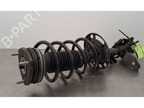 Højre fortil støddæmper MAZDA CX-5 (KF) 2.0 (165 hp) 30806837