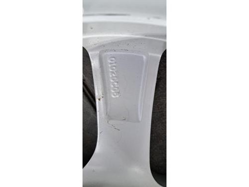 Fælk OPEL CORSA F (P2JO) 1.5 (68) | BP33277656C45 - Image 11
