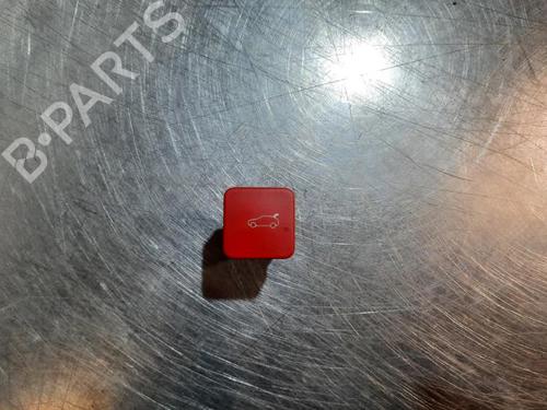 Switch DS DS 7 Crossback (J4_, JR_, JC_) E-TENSE 4x4 (J45GBU) | BP35772841I30 - Image 2