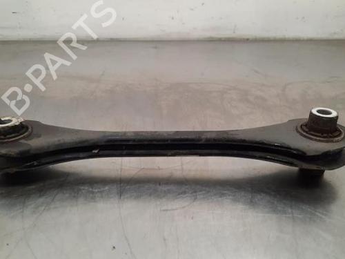 Left rear suspension arm VW GOLF VII (5G1, BQ1, BE1, BE2) 2.0 GTD | BP23622747M14 