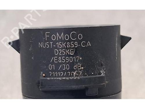 Electronic module FORD PUMA (J2K, CF7) 1.0 EcoBoost mHEV | BP33892718M83  - Image 5