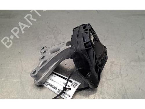 Engine mount CITROËN C3 III (SX) 1.2 PureTech 82 | BP40070823M89 - Image 2