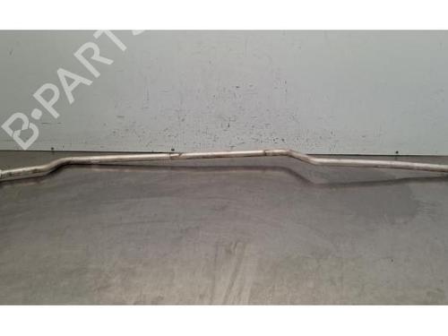 Used AC pipe AC pipe PORSCHE 718 BOXSTER (982) 2.0 T (982320, 982321, 982350, 982351) (300 hp) 39905491 39905491