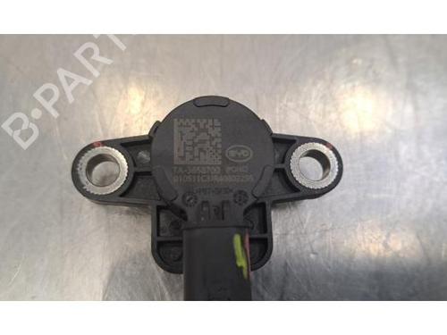 Electronic module BYD e6 EV | BP33927703M83 - Image 3