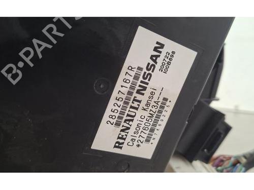 Heater matrix box RENAULT MEGANE E-TECH SUV EV60 (BNJ1) | BP34408188M61  - Image 10