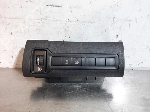 Used Switch PEUGEOT 308 II (LB_, LP_, LW_, LH_, L3_) 1.2 THP 130 (131 hp) 15793674