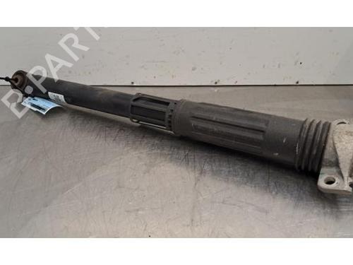 Used Left rear shock absorber Left rear shock absorber MG MG ZS SUV (ZS32) 1.5 Hybrid+ (197 hp) 34254853 34254853
