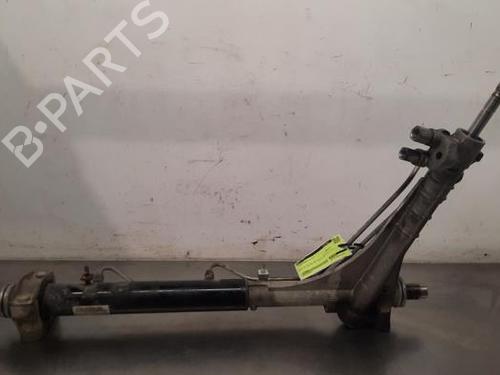 Used Steering rack CITROËN JUMPER II Van 2.0 BlueHDi 110 (110 hp) 23630940
