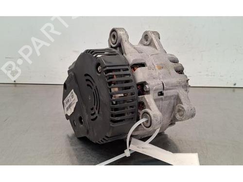 Alternator PEUGEOT EXPERT Van (V_) 2.0 BlueHDi 120 | BP33727010M7 - Image 7
