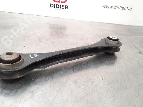 Left rear suspension arm BMW 1 (F20) 116 d | BP10888430M14 