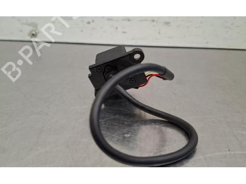 Camera FIAT TALENTO Van (296_) 1.6 D | BP39909227E14 - Image 2