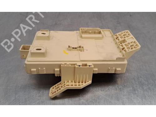 Fuse box HYUNDAI KONA (OS, OSE, OSI) EV | BP29493850E1 