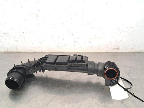 Used Intercooler pipe CITROËN C3 / C3 ORIGIN III (SX) 1.5 BlueHDi 100 (SXYHYP, SXYHTU) (102 hp) 23612651