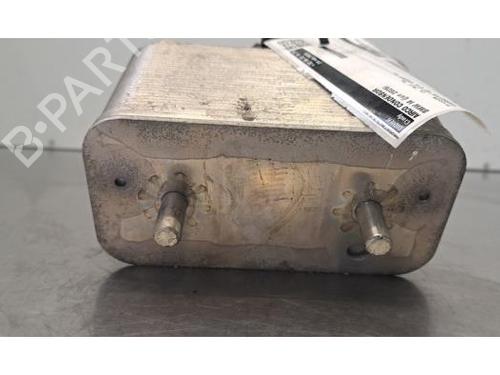 AC radiator BMW i4 (G26) eDrive35 | BP40285404M32 - Image 5