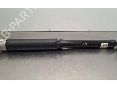 Left rear shock absorber FORD PUMA (J2K, CF7) 1.0 EcoBoost mHEV | BP33892746M18 - Image 3