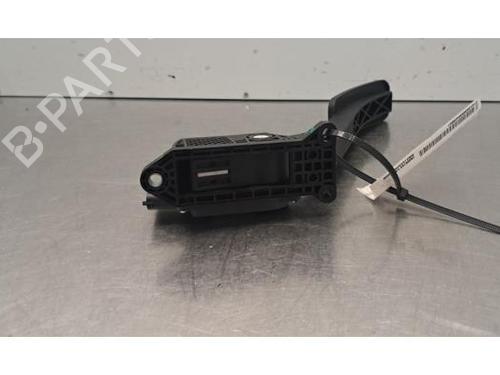 Pedal MG MG 5 Estate EV | BP39995381I4 - Image 5