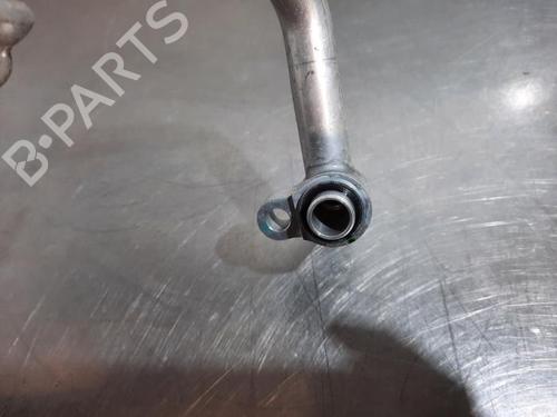 AC pipe MG MARVEL R EV (EP21) | BP23586276M126 