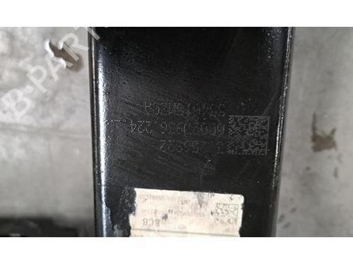 Subframe RENAULT MEGANE E-TECH SUV EV60 (BNJ1) | BP34268756M9  - Image 10