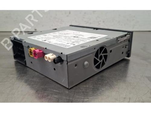 Electronic module SKODA KAROQ (NU7, ND7) 2.0 TDI | BP39418110M83 - Image 4