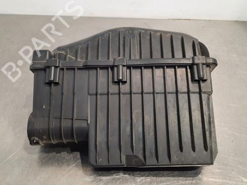 Air filter box PEUGEOT 208 I (CA_, CC_) 1.2 VTI 82 | BP15233718M87