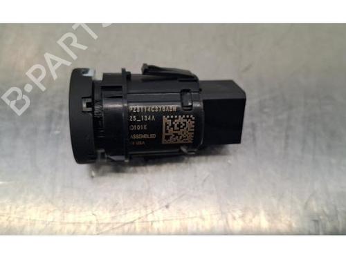 Switch FORD TRANSIT CUSTOM V710 Van (NRN) 2.5 Duratec Plug-in-Hybrid | BP33443443I30 - Image 3