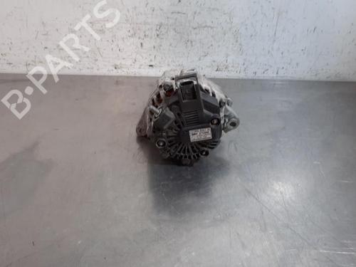 Generator KIA PICANTO III (JA) 1.0 | BP29872049M7