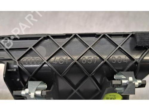 Other AUDI A6 C7 (4G2, 4GC) 3.0 TFSI quattro | BP24965740O1 