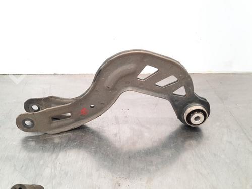 Used Left rear suspension arm Left rear suspension arm MERCEDES-BENZ GLA-CLASS (X156) GLA 200 CDI 4-matic (156.902) (136 hp) 11108224 11108224