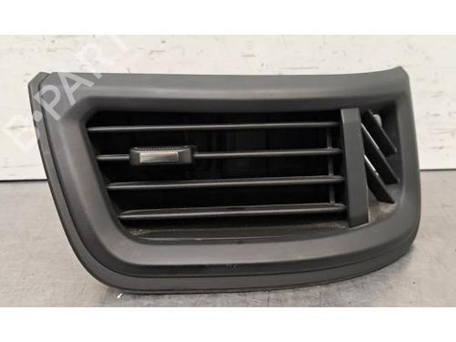 air-vent-renault-trafic-iii-van-fg_-2014-35314985 main image