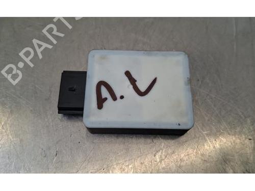 Electronic sensor MG MG 3 (ZP2_) 1.5 Hybrid+ | BP39936492M84 - Image 3