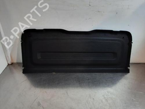 Rear parcel shelf CITROËN C3 IV (CC_, CB_) ë-C3 (CBZYAZ) | BP33743932C85 - Image 2