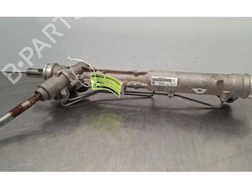 Used Steering rack CITROËN JUMPY III Van (V_) 2.0 BlueHDi 145 (144 hp) 32276875