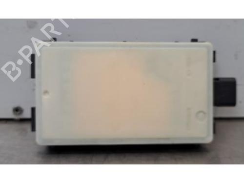 Electronic sensor BMW X1 (U11) xDrive 25 e Plug-in-Hybrid | BP39038426M84 - Image 4