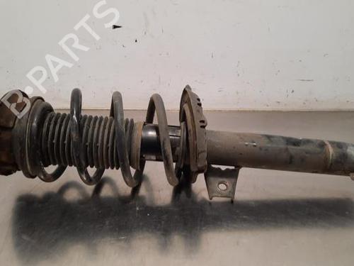 Left front shock absorber SKODA KODIAQ I (NS6, NS7, NV7) 2.0 TDI | BP15793124M16 
