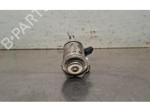 Used Injector Injector 37861822 37861822