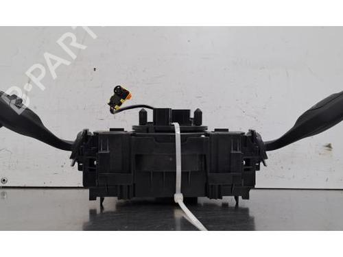 Steering column stalk FORD FIESTA VII (HJ, HF) 1.0 EcoBoost | BP36169440I23 - Image 5