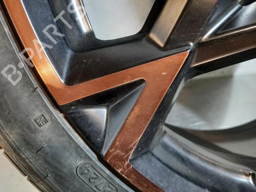 Rim CUPRA LEON (KL1, KU1, KUG) 1.5 VZ e-HYBRID | BP25450143C45 