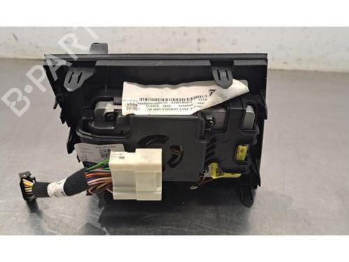 Electronic module HYUNDAI i20 III (BC3, BI3) 1.6 T-GDi N | BP33058015M83  - Image 5