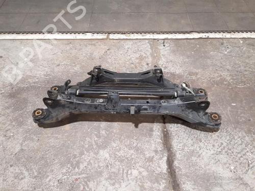 Used Subframe LEXUS CT (ZWA10_) 200h (ZWA10_) (99 hp) 23625057