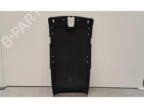 Techo interior Techo interior 39153370 39153370