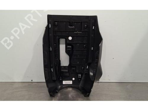 Other CITROËN C3 IV (CC_, CB_) 1.2 PureTech 100 (CCHPV4) | BP31273351O1