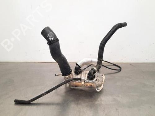 Used Egr BMW 1 (F40) 116 d (116 hp) 19649128